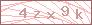 code